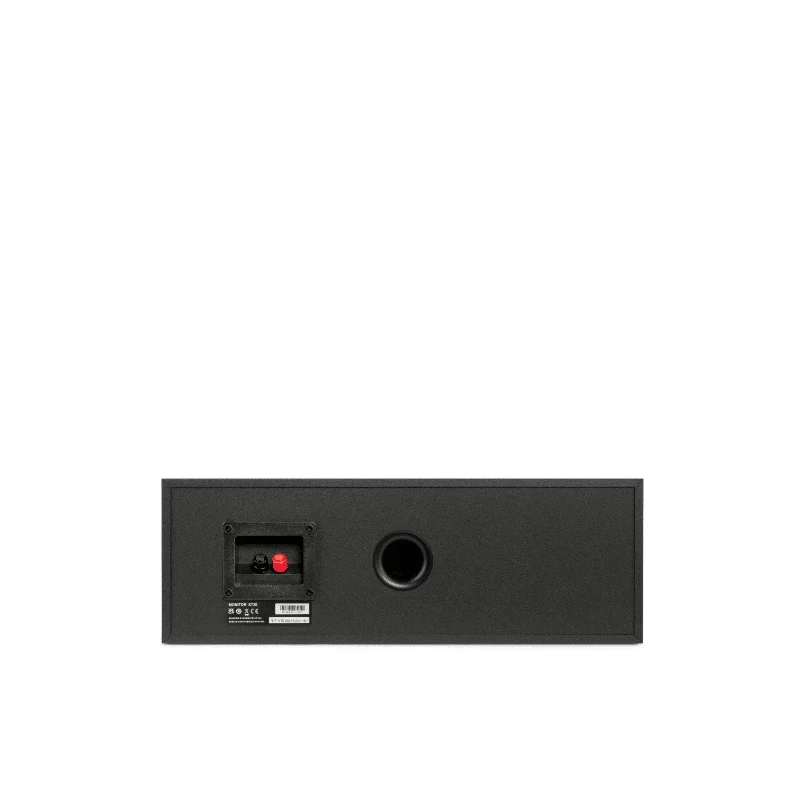 ลำโพงเซ็นเตอร์ POLK AUDIO MXT30