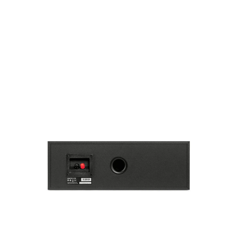 ลำโพงเซ็นเตอร์ POLK AUDIO MXT30