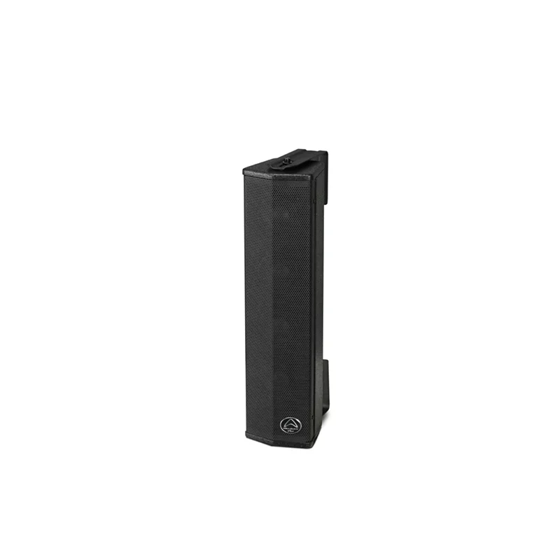 WHARFEDALE PRO SIGMA V4