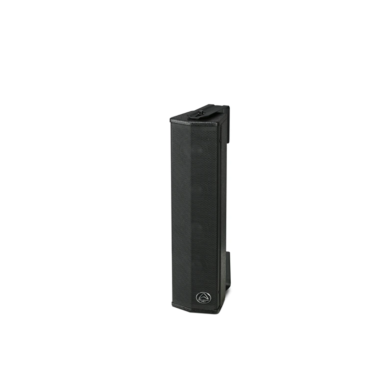 WHARFEDALE PRO SIGMA V4