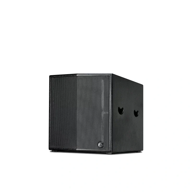 WHARFEDALE PRO SIGMA 18B