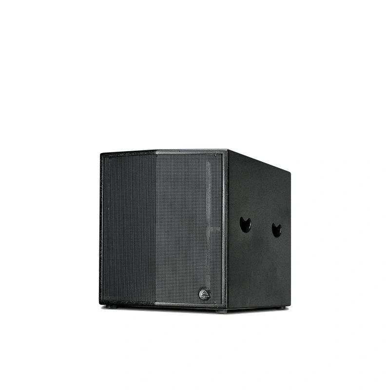 WHARFEDALE PRO SIGMA 18B