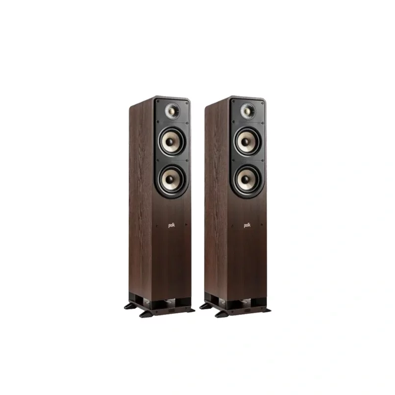 SIGNATURE ELITE ES50