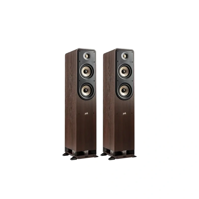 SIGNATURE ELITE ES50