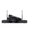 SOUNDVISION SU-850DG-V2-1