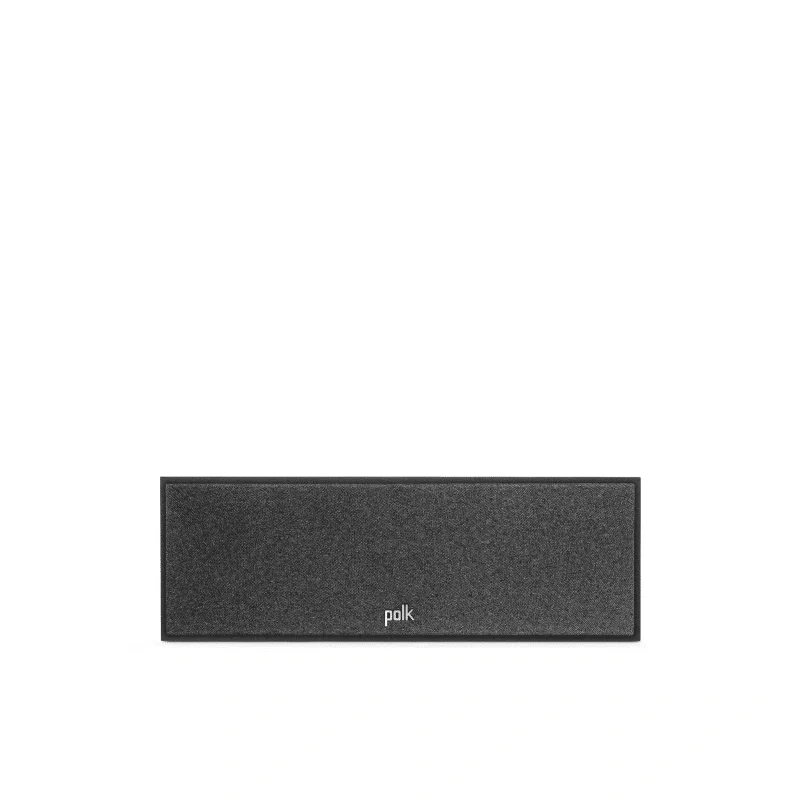 POLK AUDIO MXT30