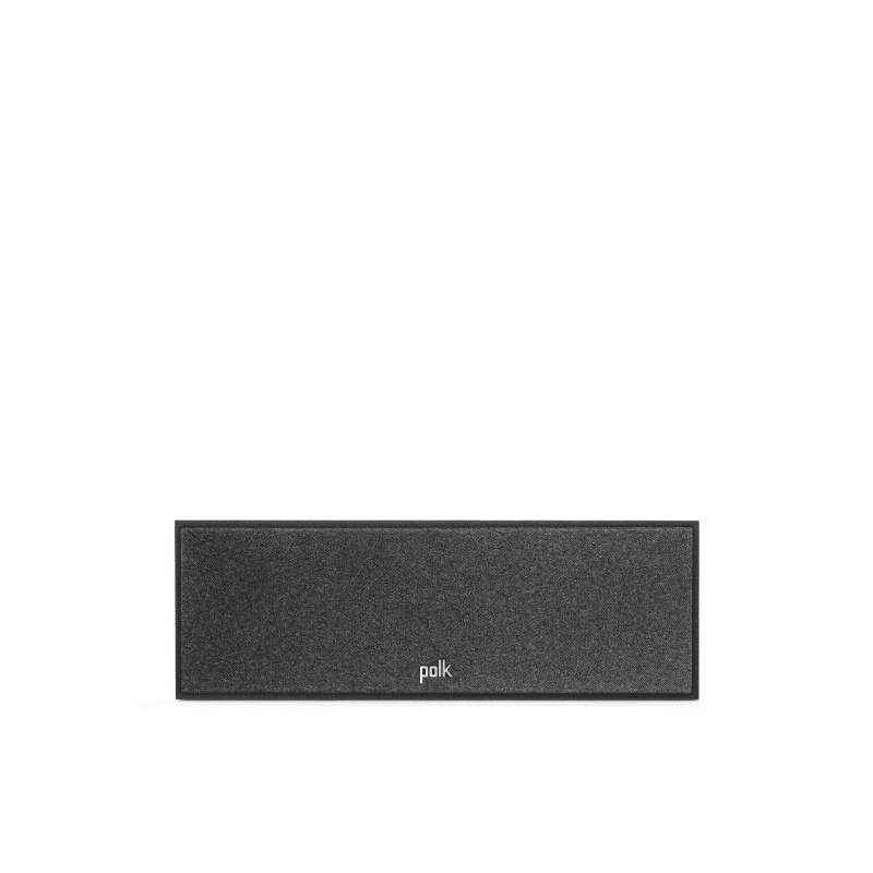 POLK AUDIO MXT30