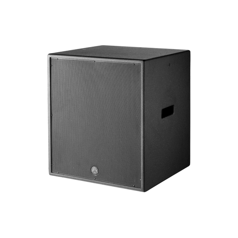 SI-18BX