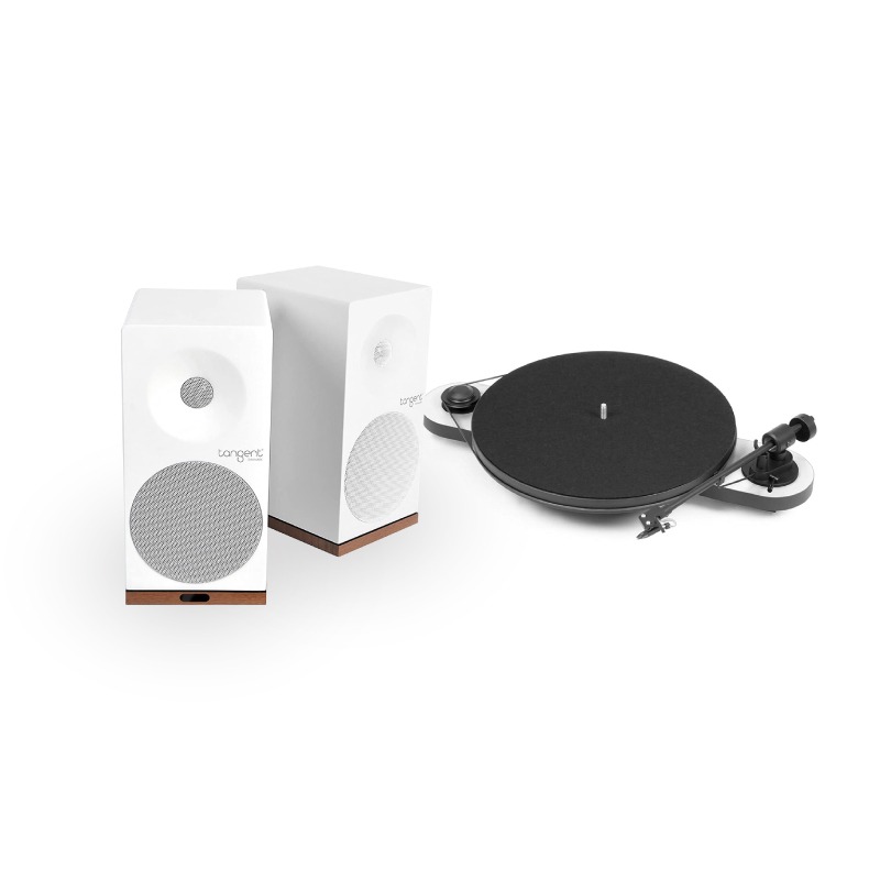X5BT x ELEMENTAL