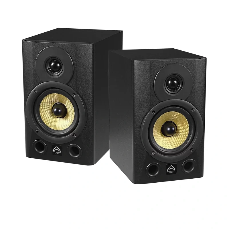 DIAMOND STUDIO-7BT