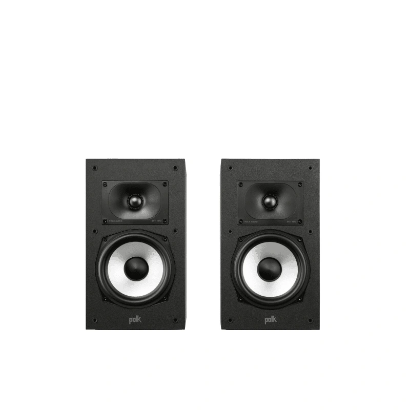 POLK MONITOR XT20