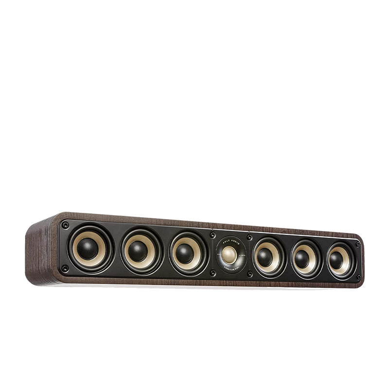POLK AUDIO SIGNATURE ELITE ES35 BRN