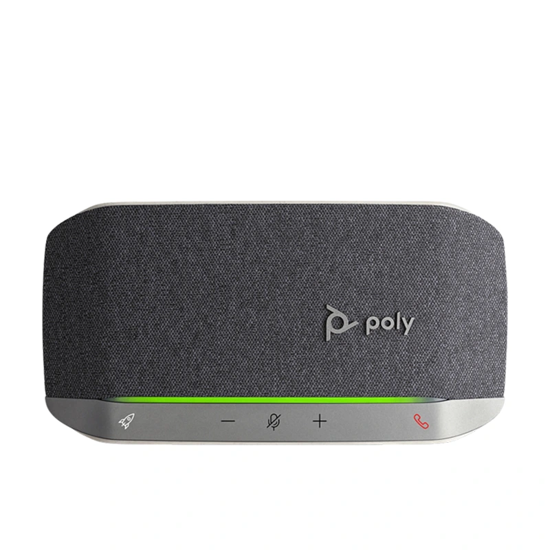 SYNC 20+
