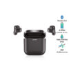 หูฟังไร้สาย Bowers & Wilkins PI5
