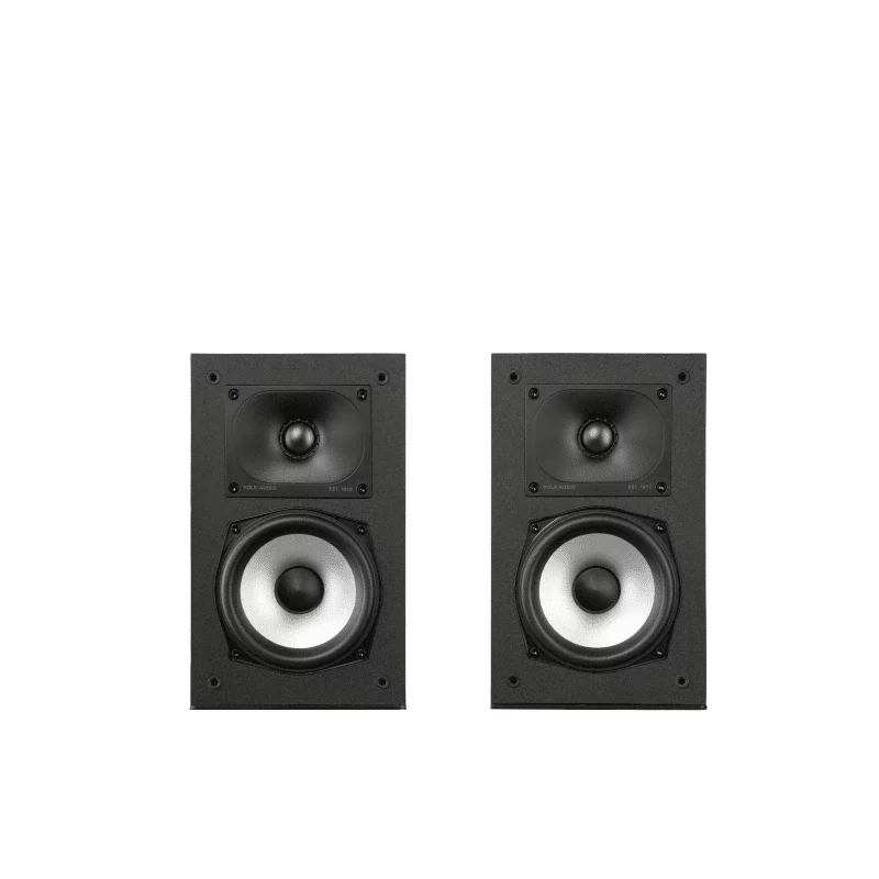 MONITOR XT15
