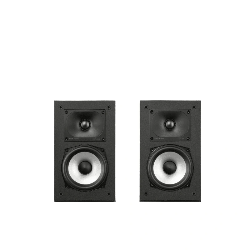MONITOR XT15