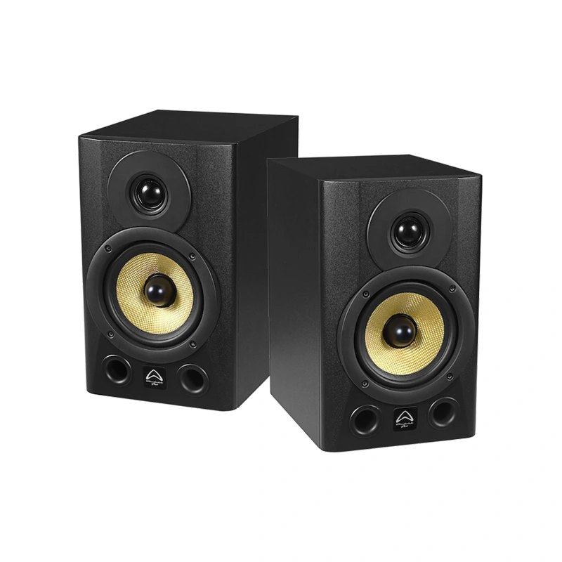 DIAMOND STUDIO-5BT