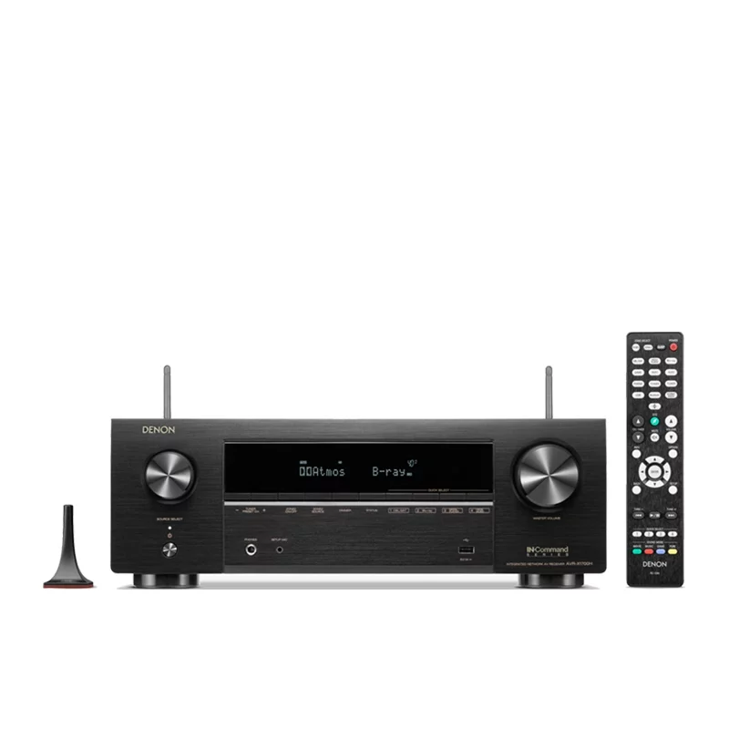 AVR-X1700H