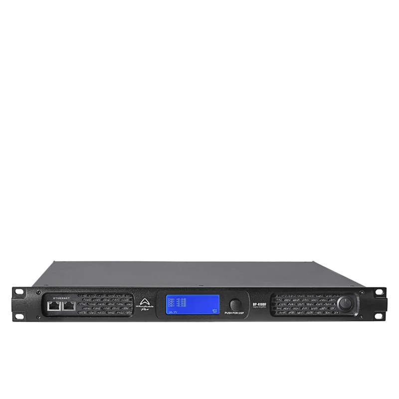 DP-4100F