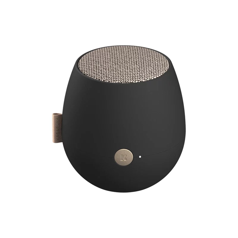 KREAFUNK aJAZZ black