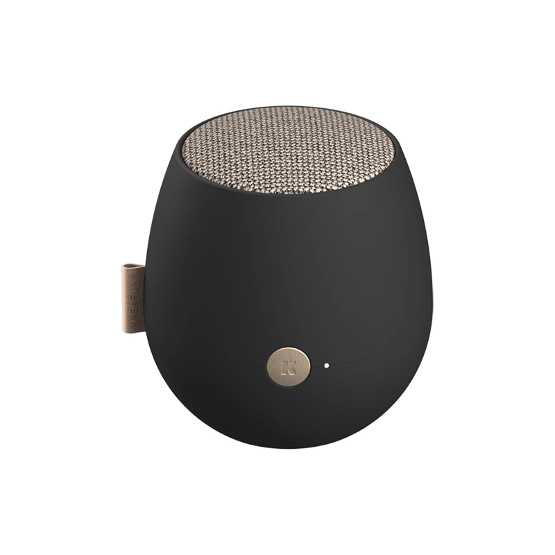 KREAFUNK aJAZZ black