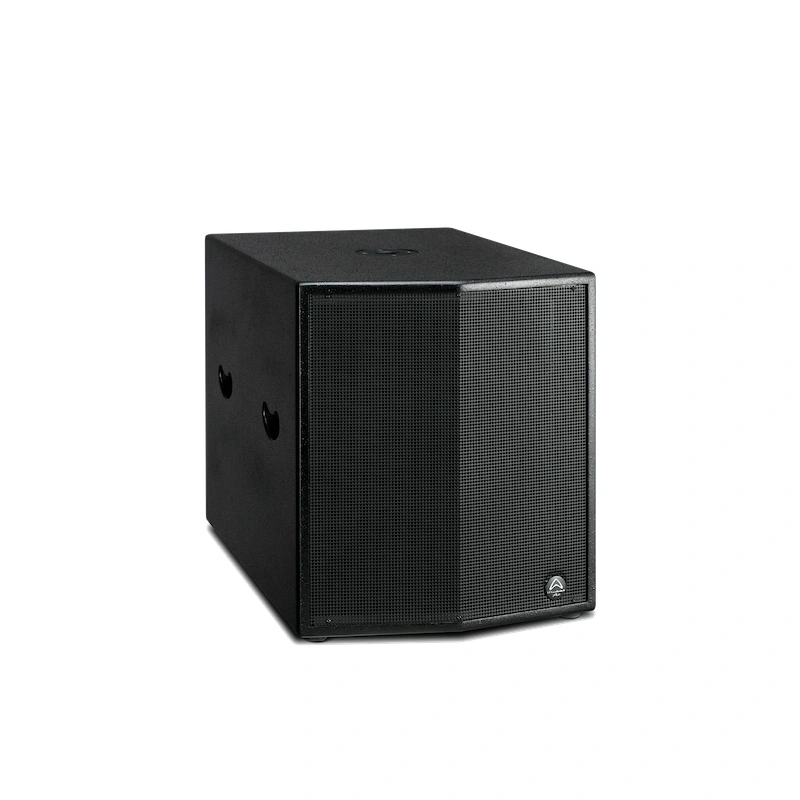 ซับ SIGMA 18B