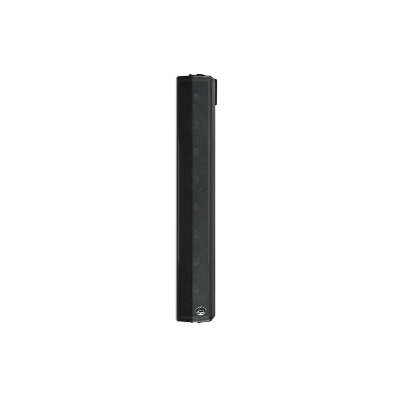 SIGMA V8