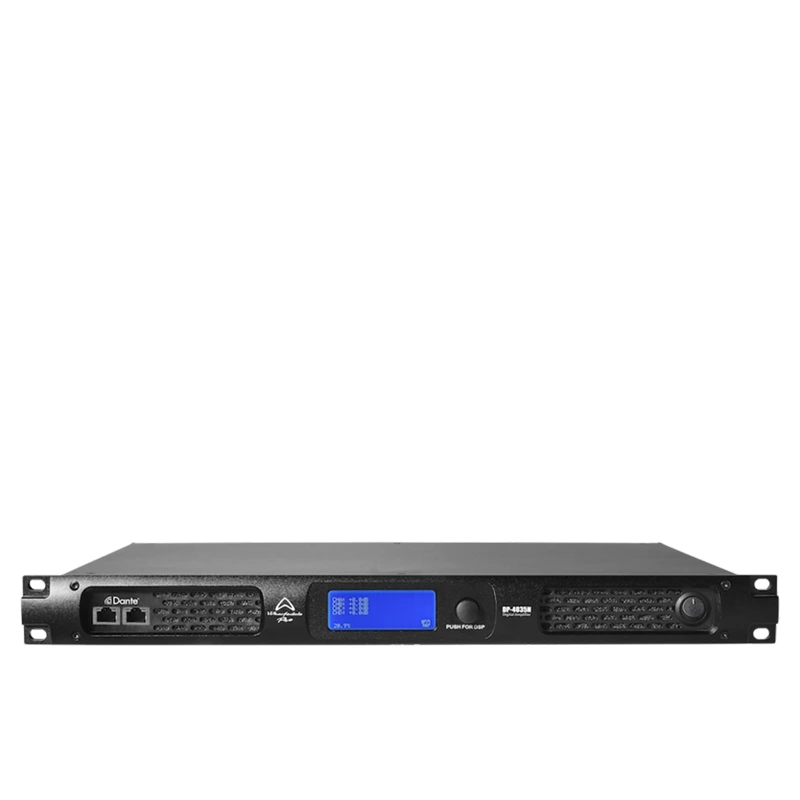 DP-4035N
