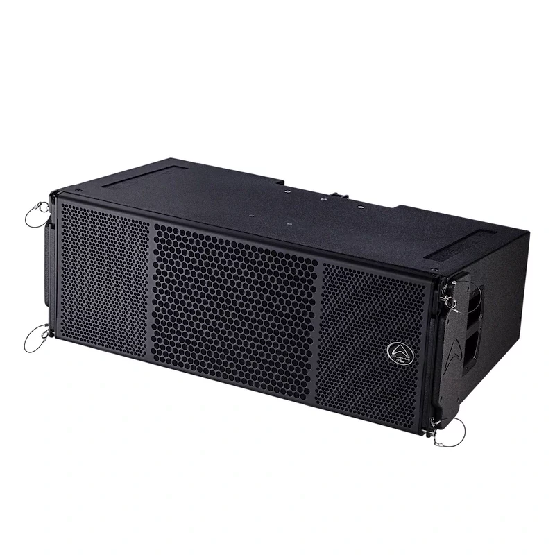 WHARFEDALE PRO WLA-312X
