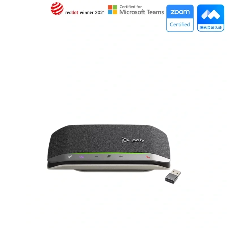 สปีกเกอร์โฟน SYNC 20+