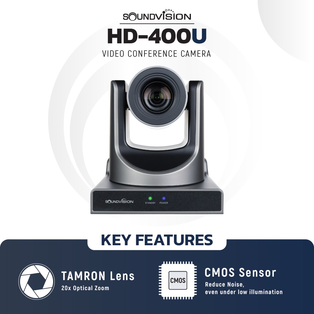 HD-400U-KEY-FEATURES