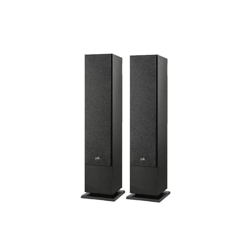 POLK AUDIO MXT60