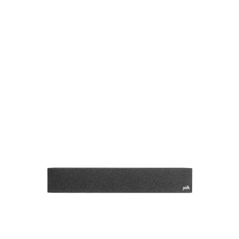 MONITOR XT35