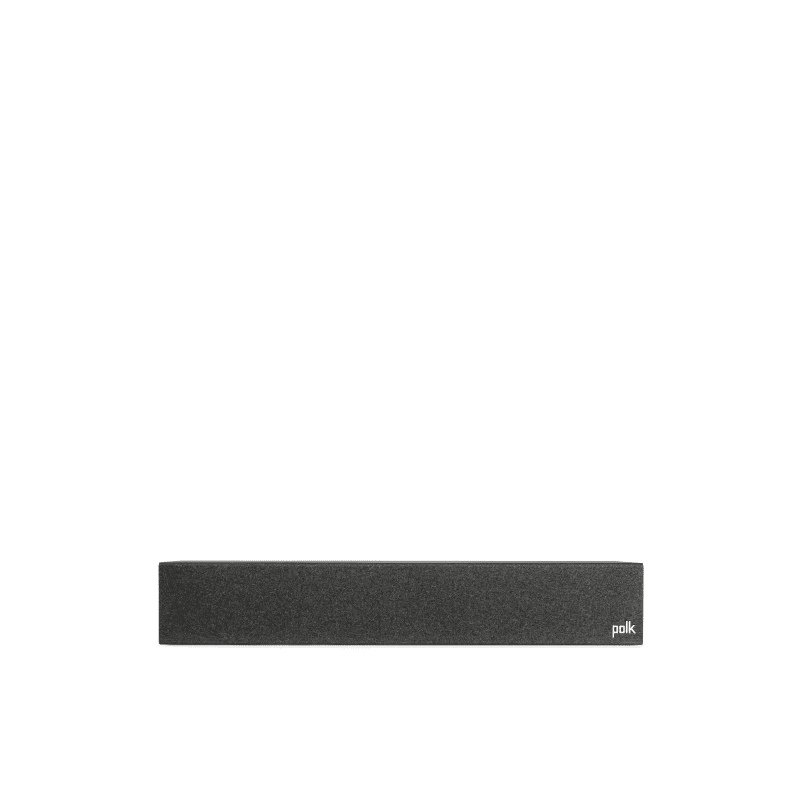 MONITOR XT35
