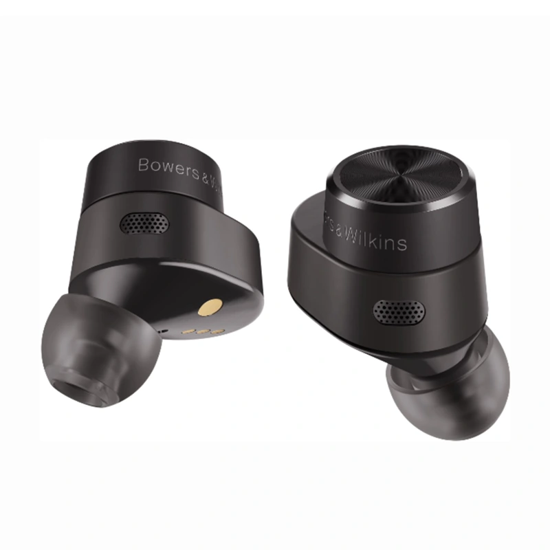 Bowers & Wilkins PI5