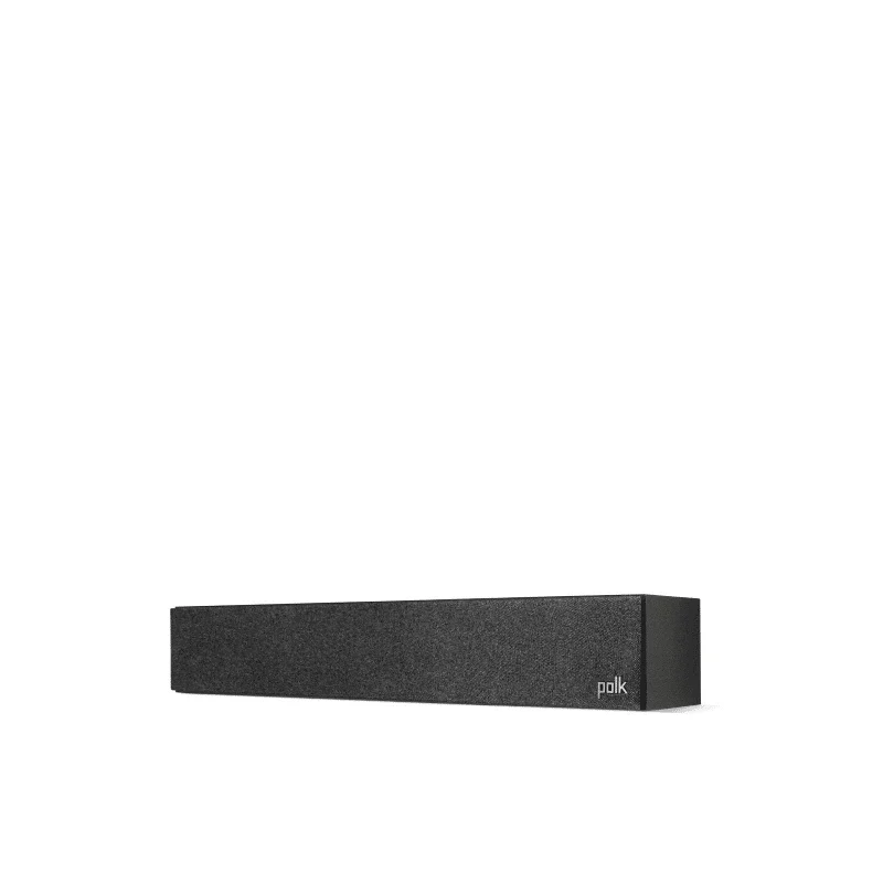 POLK MONITOR XT35