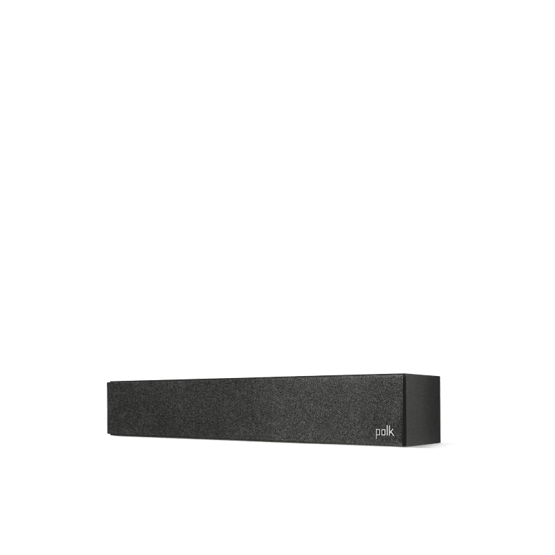 POLK MONITOR XT35