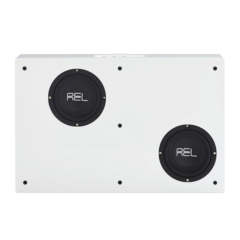 REL Habitat1