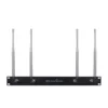 SOUNDVISION RKT-4A