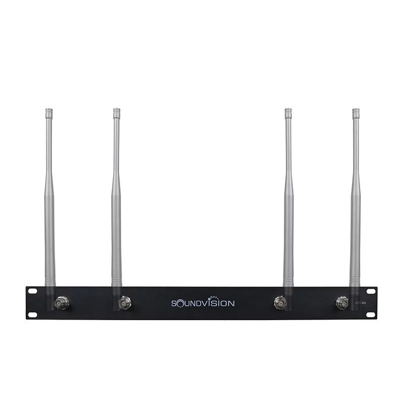 SOUNDVISION RKT-4A
