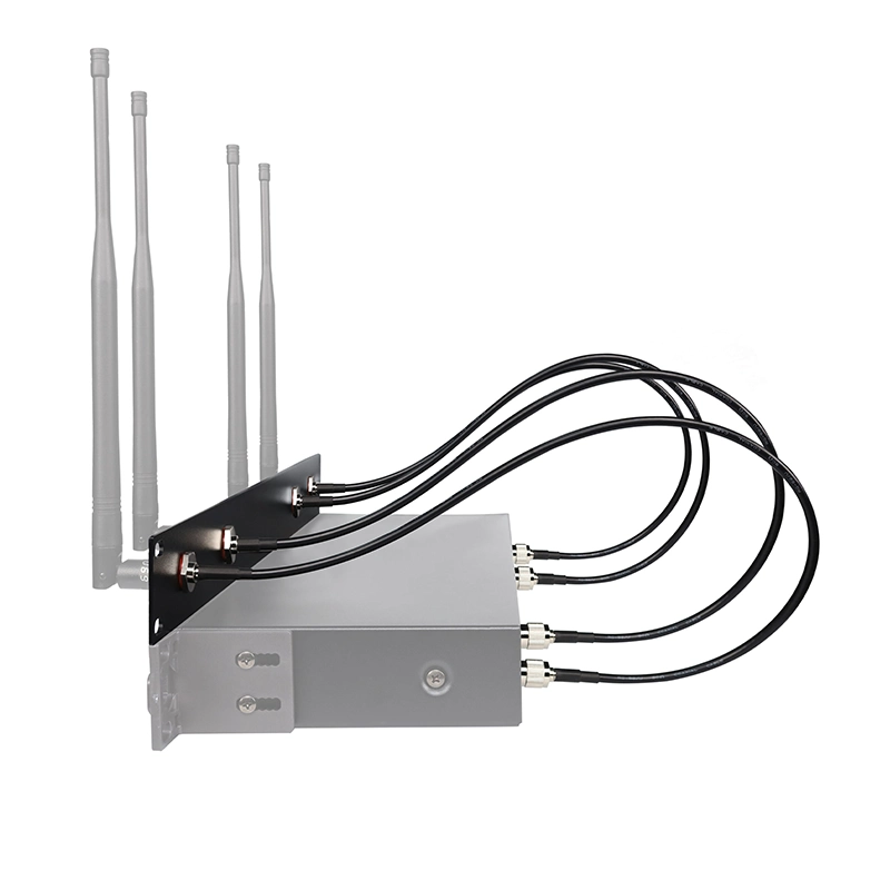SOUNDVISION RKT-4A
