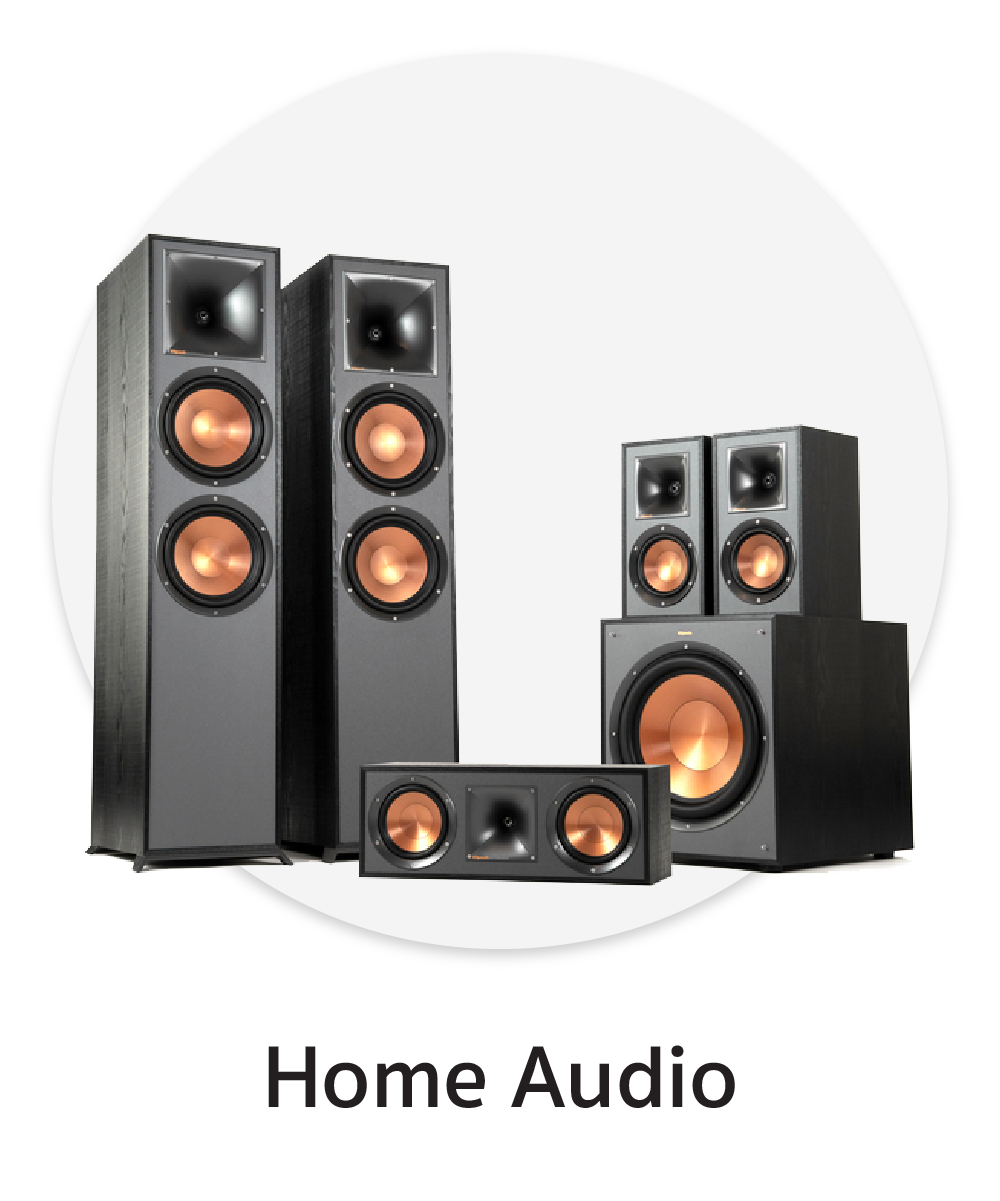 HomeTheater1 Cata