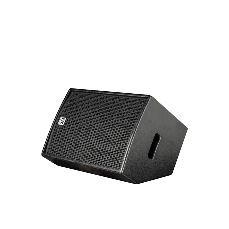HK AUDIO Premium PR:O MOVE8