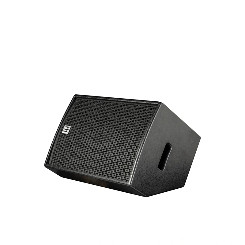 HK AUDIO Premium PR:O MOVE8