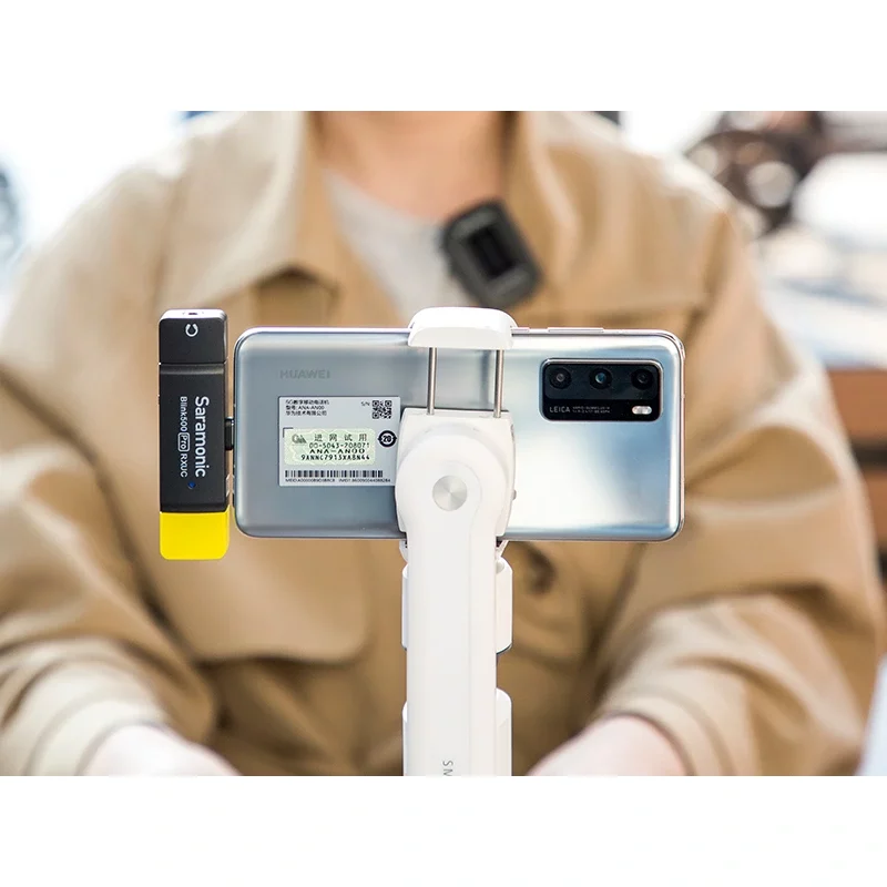 ไมค์ Blink500 Pro B5