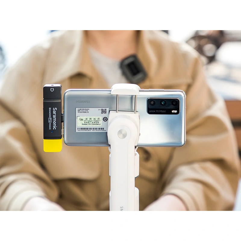 ไมค์ Blink500 Pro B5