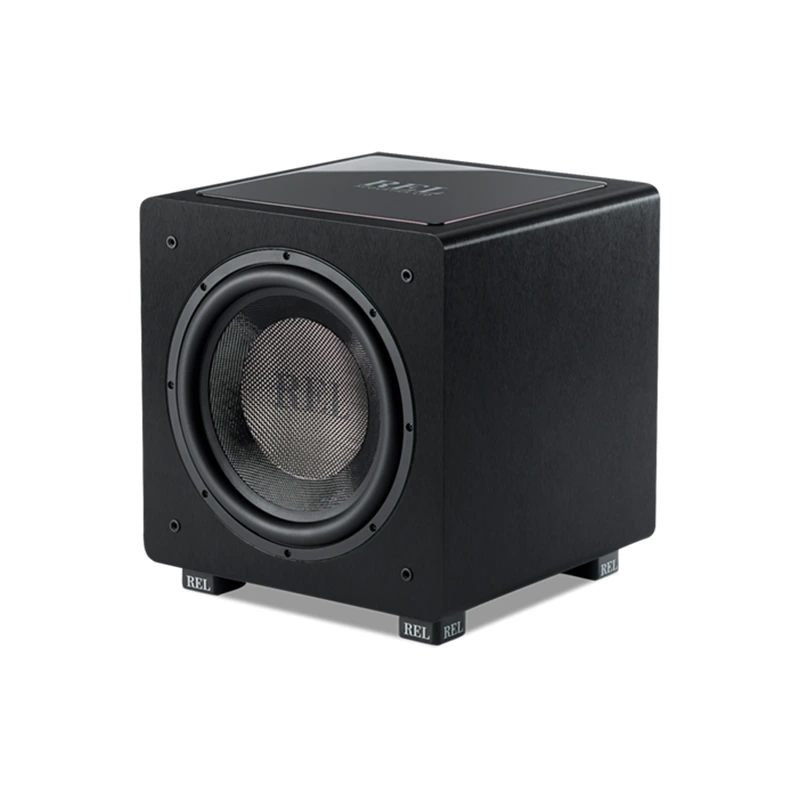 REL HT/1205
