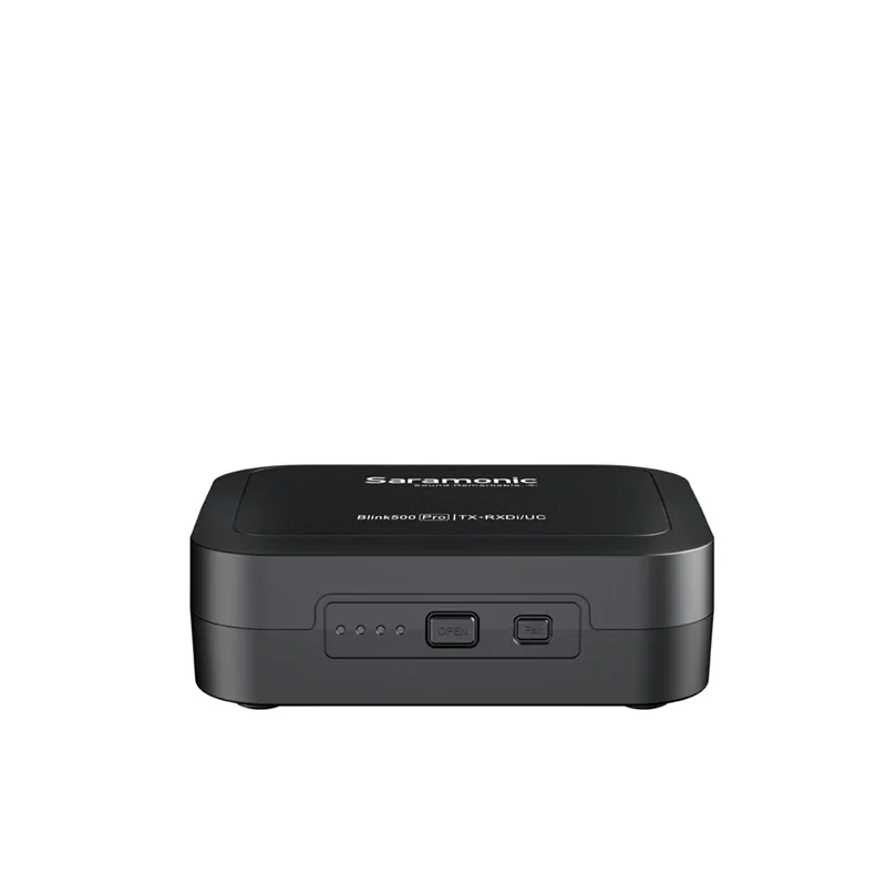 Blink500 Pro B5