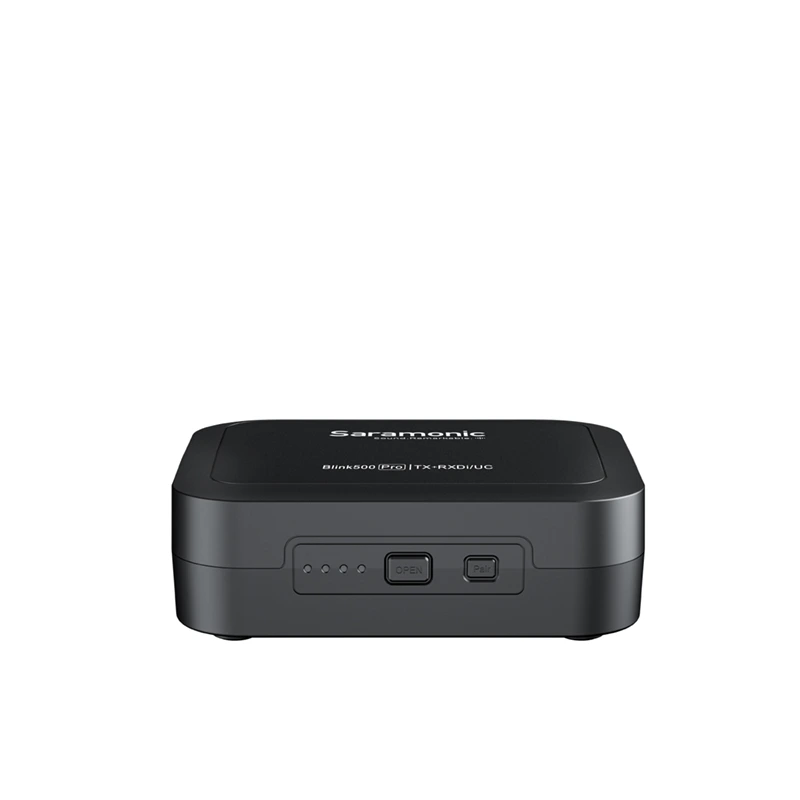 Blink500 Pro B5