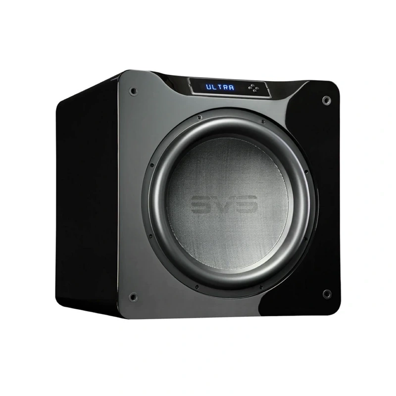 SVS SB16-Ultra